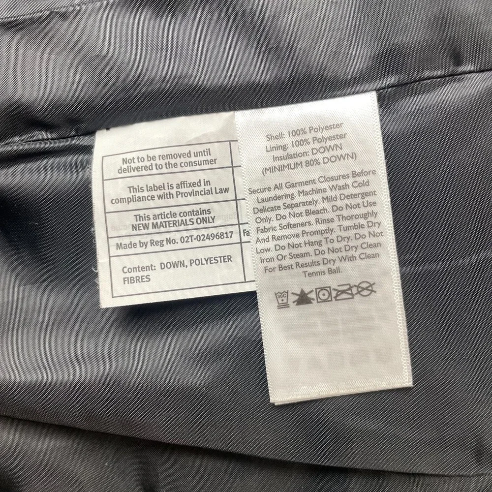 Eddie Bauer eddie bauer